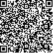 Company's QR code Ing. Dusan Malasek