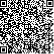 Código QR de la empresa Ladislav Kalocay