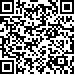 Código QR de la empresa Tripo, s.r.o.