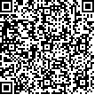 Company's QR code JUDr. Augustin Tomas, advokat