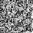 Company's QR code Privatni Stomatologicka Ordinace