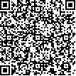 Código QR de la empresa Jaroslav Neubauer