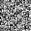 Código QR de la empresa SI Corporate Finance, a.s.