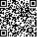 QR codice dell´azienda Petr Tomek