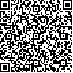 Company's QR code Real Happy Home, s.r.o.