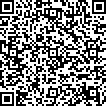 Código QR de la empresa Champion, s.r.o.