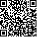 Código QR de la empresa Koass, s.r.o.