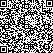 QR Kode der Firma Kobra Design, s.r.o.