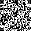 Company's QR code Ing. Lukas Falta