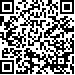 Company's QR code Ladislav Vykoukal