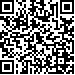 Código QR de la empresa LILaw, s.r.o.