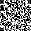 Código QR de la empresa LINGUA VIVA, s.r.o.