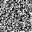 Company's QR code Zakladni skola