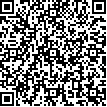 Company's QR code JUDr. Petr Kalis, Ph.D., advokat