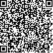 Company's QR code Ing. Jana Vavrova