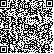 Company's QR code MTA mezinarodni spedice, s.r.o.