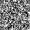 Código QR de la empresa Richard Kost