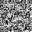 QR Kode der Firma Arpani.cz, s.r.o.