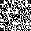 Company's QR code Miroslav Wagner