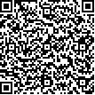 Código QR de la empresa Vlasta Prochazkova