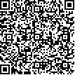 QR Kode der Firma Street, s.r.o.