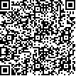 Código QR de la empresa Lucky Life, s.r.o.