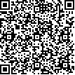 Company's QR code Frantisek Balek