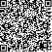 Company's QR code Eskimo Model Management Slovakia, s.r.o.