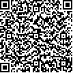 Código QR de la empresa Sporthouse, s.r.o.