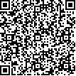 Company's QR code Milan Hulmak JUDr.