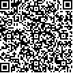 Company's QR code Prof. Dr. univ. Arsene Verny, M.E.S.