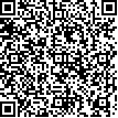 Company's QR code Petra Kucerova