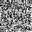 QR Kode der Firma Axamit, s.r.o.