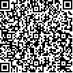 Código QR de la empresa TOP TIN, s.r.o.