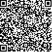 QR Kode der Firma ROLIOL spol. s r.o.