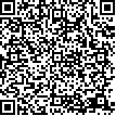 Código QR de la empresa Abras projektovy atelier, s.r.o.