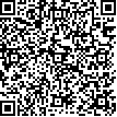 QR Kode der Firma Activa Slovakia, s.r.o.