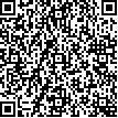 QR codice dell´azienda HAR.X., s.r.o.