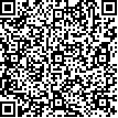 Código QR de la empresa Klima pro, s.r.o.