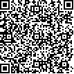 Company's QR code Lenka Bartakova