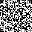 Company's QR code Geoengineering spol. s r.o.