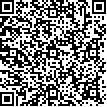 QR Kode der Firma Miroslav Novotny