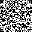 Código QR de la empresa UniConsulting, s.r.o.