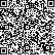 Company's QR code Plzensky kraj