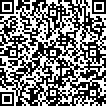 Company's QR code Euroengineers, s.r.o.