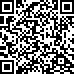 Código QR de la empresa Vitaj, s.r.o.