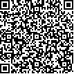 Company's QR code Zofia Cillikova Fantasy Moda