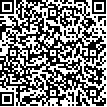 Código QR de la empresa Biofilms rental, s.r.o.