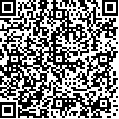 Código QR de la empresa Epcd CZ&SK, s.r.o.