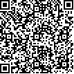 Código QR de la empresa Igor Caletka